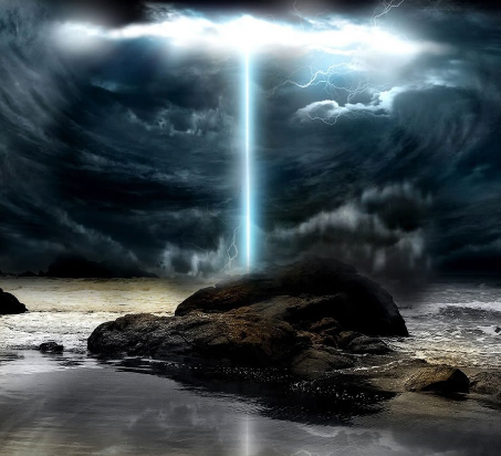 118ͼͼѴȫ2023Ĺָϣ